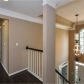 945 Azalea Drive E, Roswell, GA 30075 ID:14384069