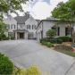 4651 Dudley Lane, Atlanta, GA 30327 ID:14388966