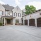 4651 Dudley Lane, Atlanta, GA 30327 ID:14388967