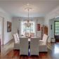 4651 Dudley Lane, Atlanta, GA 30327 ID:14388968