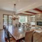 4651 Dudley Lane, Atlanta, GA 30327 ID:14388969