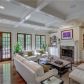 4651 Dudley Lane, Atlanta, GA 30327 ID:14388973