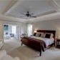 4651 Dudley Lane, Atlanta, GA 30327 ID:14388974