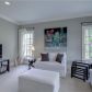 4651 Dudley Lane, Atlanta, GA 30327 ID:14388975