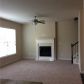 4059 Tarnwood Place, Douglasville, GA 30135 ID:14418453