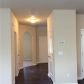 4059 Tarnwood Place, Douglasville, GA 30135 ID:14418456