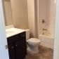 4059 Tarnwood Place, Douglasville, GA 30135 ID:14418459