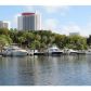 300 Diplomat Pkwy # 709, Hallandale, FL 33009 ID:13782185