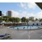 300 Diplomat Pkwy # 709, Hallandale, FL 33009 ID:13782186