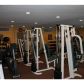 300 Diplomat Pkwy # 709, Hallandale, FL 33009 ID:13782187