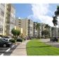 300 Diplomat Pkwy # 709, Hallandale, FL 33009 ID:13782188