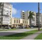 300 Diplomat Pkwy # 709, Hallandale, FL 33009 ID:13782189