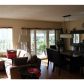 300 Diplomat Pkwy # 709, Hallandale, FL 33009 ID:13782191