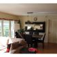 300 Diplomat Pkwy # 709, Hallandale, FL 33009 ID:13782192