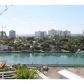 1025 92 Street # 606, Miami Beach, FL 33154 ID:14452089