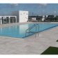 1025 92 Street # 606, Miami Beach, FL 33154 ID:14452090