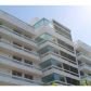 1025 92 Street # 606, Miami Beach, FL 33154 ID:14452091