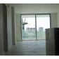 1025 92 Street # 606, Miami Beach, FL 33154 ID:14452092