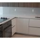 1025 92 Street # 606, Miami Beach, FL 33154 ID:14452093