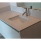 1025 92 Street # 606, Miami Beach, FL 33154 ID:14452096