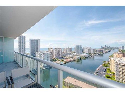 2600 E Hallandale Beach Blv # R2509, Hallandale, FL 33009