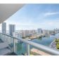 2600 E Hallandale Beach Blv # R2509, Hallandale, FL 33009 ID:14521112