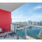 2600 E Hallandale Beach Blv # R2509, Hallandale, FL 33009 ID:14521114