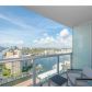 2600 E Hallandale Beach Blv # R2509, Hallandale, FL 33009 ID:14521115