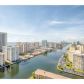 2600 E Hallandale Beach Blv # R2509, Hallandale, FL 33009 ID:14521116