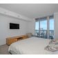 2600 E Hallandale Beach Blv # R2509, Hallandale, FL 33009 ID:14521117