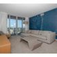 2600 E Hallandale Beach Blv # R2509, Hallandale, FL 33009 ID:14521118