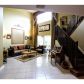 1273 SW 161st Ave, Hollywood, FL 33027 ID:14648547