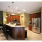 1273 SW 161st Ave, Hollywood, FL 33027 ID:14648549