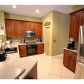 1273 SW 161st Ave, Hollywood, FL 33027 ID:14648550