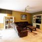 1273 SW 161st Ave, Hollywood, FL 33027 ID:14648552