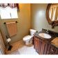 1273 SW 161st Ave, Hollywood, FL 33027 ID:14648553