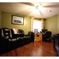 1273 SW 161st Ave, Hollywood, FL 33027 ID:14648554