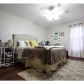 1273 SW 161st Ave, Hollywood, FL 33027 ID:14648555