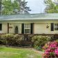 120 Sunset Drive, Eatonton, GA 31024 ID:13981718