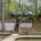 120 Sunset Drive, Eatonton, GA 31024 ID:13981721