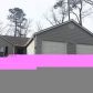 1508 River Rock Trace, Woodstock, GA 30188 ID:13986367