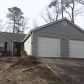 1508 River Rock Trace, Woodstock, GA 30188 ID:13986368