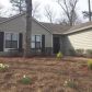 1508 River Rock Trace, Woodstock, GA 30188 ID:13986369