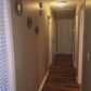 1508 River Rock Trace, Woodstock, GA 30188 ID:13986373