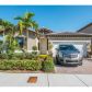 11611 SW 151st Pl, Miami, FL 33196 ID:14578828