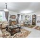 11611 SW 151st Pl, Miami, FL 33196 ID:14578829