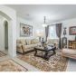 11611 SW 151st Pl, Miami, FL 33196 ID:14578830