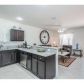 11611 SW 151st Pl, Miami, FL 33196 ID:14578832