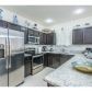 11611 SW 151st Pl, Miami, FL 33196 ID:14578833