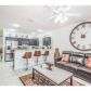 11611 SW 151st Pl, Miami, FL 33196 ID:14578834